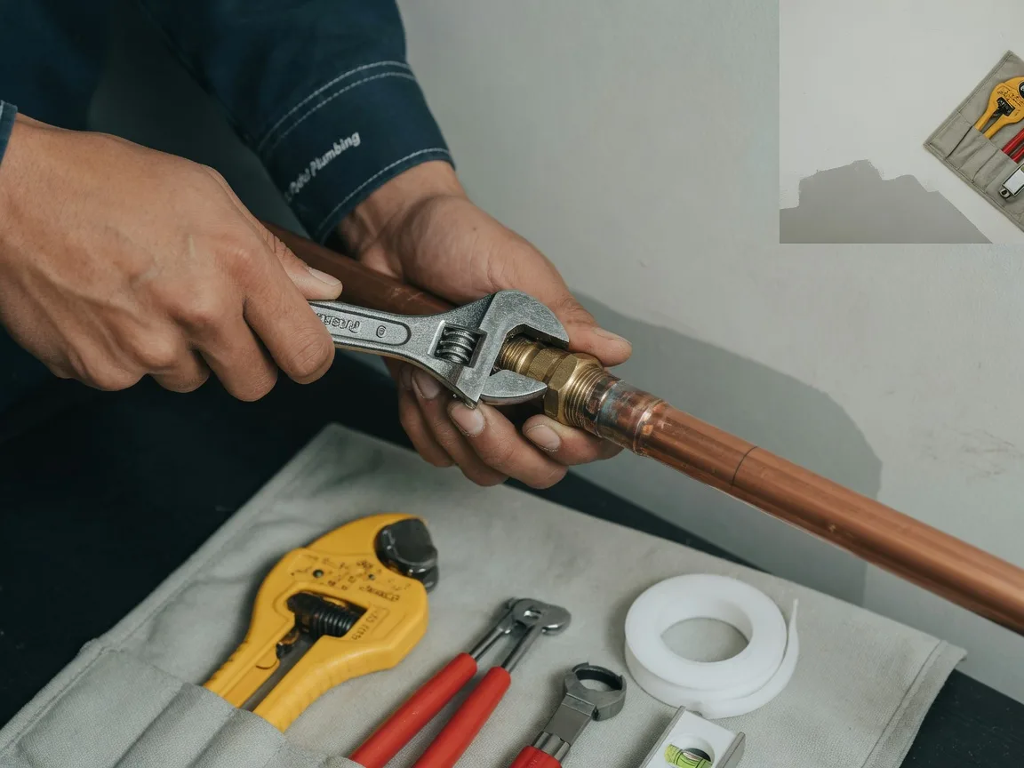 Why choose Drain Cleaning in Glasco, KS